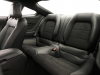 2020-ford-mustang-gt-5-0-fastback-coupe-black-shadow-edition-interior-010-rear-seats