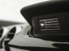 2020-ford-mustang-gt-5-0-fastback-coupe-black-shadow-edition-interior-011-mustang-fifty-five-years-logo-badge-on-dashboard