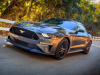 2020-ford-mustang-gt-5-0-fastback-coupe-exterior-001-front-three-quarters