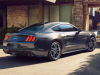 2020-ford-mustang-gt-5-0-fastback-coupe-exterior-004-rear-three-quarters