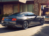 2020-ford-mustang-gt-5-0-fastback-coupe-exterior-008-performance-pack-magnetic-rear-three-quarters