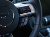 2020-ford-mustang-gt-5-0-fastback-coupe-interior-002-cockpit-steering-wheel-media-phone-buttons