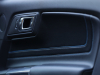 2020-ford-mustang-gt-5-0-fastback-coupe-interior-003-door-panel-door-handle