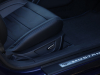 2020-ford-mustang-gt-5-0-fastback-coupe-interior-004-passenger-seat-mustang-sill-plate