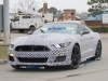 2020-ford-mustang-shelby-gt500-spy-picture-exterior-april-2018-005