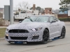 2020-ford-mustang-shelby-gt500-spy-picture-exterior-april-2018-006