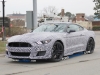 2020-ford-mustang-shelby-gt500-spy-picture-exterior-april-2018-008