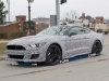 2020-ford-mustang-shelby-gt500-spy-picture-exterior-april-2018-009