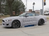 2020-ford-mustang-shelby-gt500-spy-picture-exterior-april-2018-011