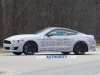 2020-ford-mustang-shelby-gt500-spy-picture-exterior-april-2018-018