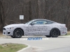2020-ford-mustang-shelby-gt500-spy-picture-exterior-april-2018-019
