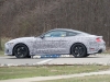 2020-ford-mustang-shelby-gt500-spy-picture-exterior-april-2018-021
