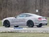 2020-ford-mustang-shelby-gt500-spy-picture-exterior-april-2018-023