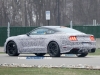 2020-ford-mustang-shelby-gt500-spy-picture-exterior-april-2018-024