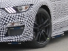 2020-ford-mustang-shelby-gt500-spy-picture-exterior-april-2018-027