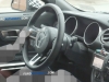 2020-ford-mustang-shelby-gt500-spy-picture-interior-april-2018-002