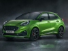 2020-ford-puma-st-exterior-004-front-three-quarters