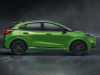 2020-ford-puma-st-exterior-008-side-profile