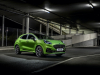 2020-ford-puma-st-exterior-011-front-three-quarters