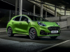 2020-ford-puma-st-exterior-012-front-three-quarters