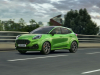 2020-ford-puma-st-exterior-066-front-three-quarters