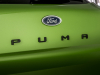 2020-ford-puma-st-exterior-074-puma-script-logo