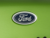 2020-ford-puma-st-exterior-075-ford-logo