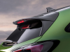 2020-ford-puma-st-exterior-076-liftgate-spoiler