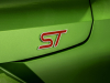 2020-ford-puma-st-exterior-077-st-logo-badge-on-liftgate