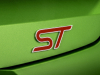2020-ford-puma-st-exterior-078-st-logo-badge-on-liftgate