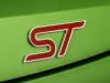 2020-ford-puma-st-exterior-079-st-logo-badge-on-liftgate