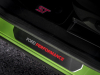 2020-ford-puma-st-exterior-080-ford-performance-logo-on-sill