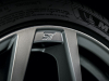 2020-ford-puma-st-exterior-082-st-logo-on-wheel