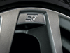 2020-ford-puma-st-exterior-083-st-logo-on-wheel