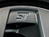 2020-ford-puma-st-exterior-084-st-logo-on-wheel