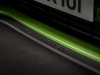 2020-ford-puma-st-exterior-088-ford-performance-logo-script-on-front-splitter