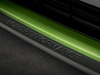 2020-ford-puma-st-exterior-089-ford-performance-logo-script-on-front-splitter