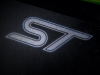 2020-ford-puma-st-exterior-090-st-logo-projection