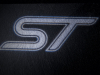 2020-ford-puma-st-exterior-091-st-logo-projection