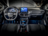 2020-ford-puma-st-interior-003-cockpit