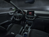 2020-ford-puma-st-interior-005-cockpit