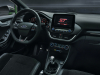 2020-ford-puma-st-interior-006-cockpit