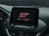 2020-ford-puma-st-interior-007-center-screen-st-performance-logo-on-screen
