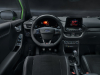 2020-ford-puma-st-interior-008-cockpit