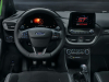 2020-ford-puma-st-interior-009-cockpit