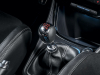 2020-ford-puma-st-interior-011-manual-shifter