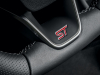 2020-ford-puma-st-interior-012-st-logo-on-steering-wheel