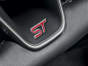 2020-ford-puma-st-interior-013-st-logo-on-steering-wheel