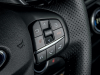 2020-ford-puma-st-interior-014-steering-wheel-controls-s-button