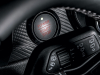2020-ford-puma-st-interior-015-engine-power-button